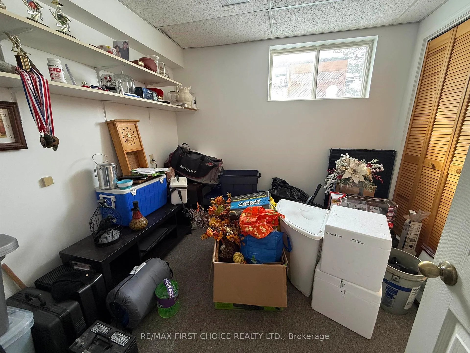 Photo 15 of 27 Dingwall Parkway, Dryden, Milestone — HOMEH