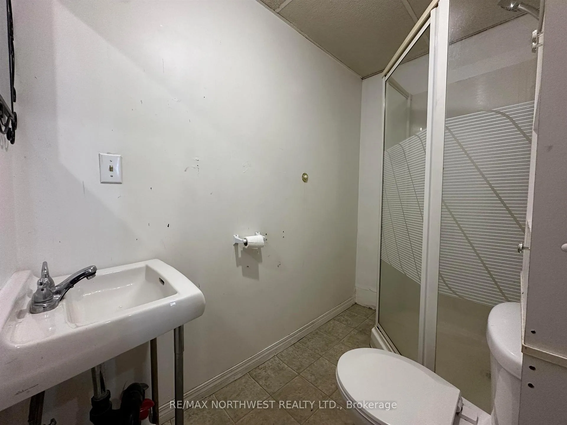 Photo 16 of 314 First Street E, Fort Frances — HOMEH