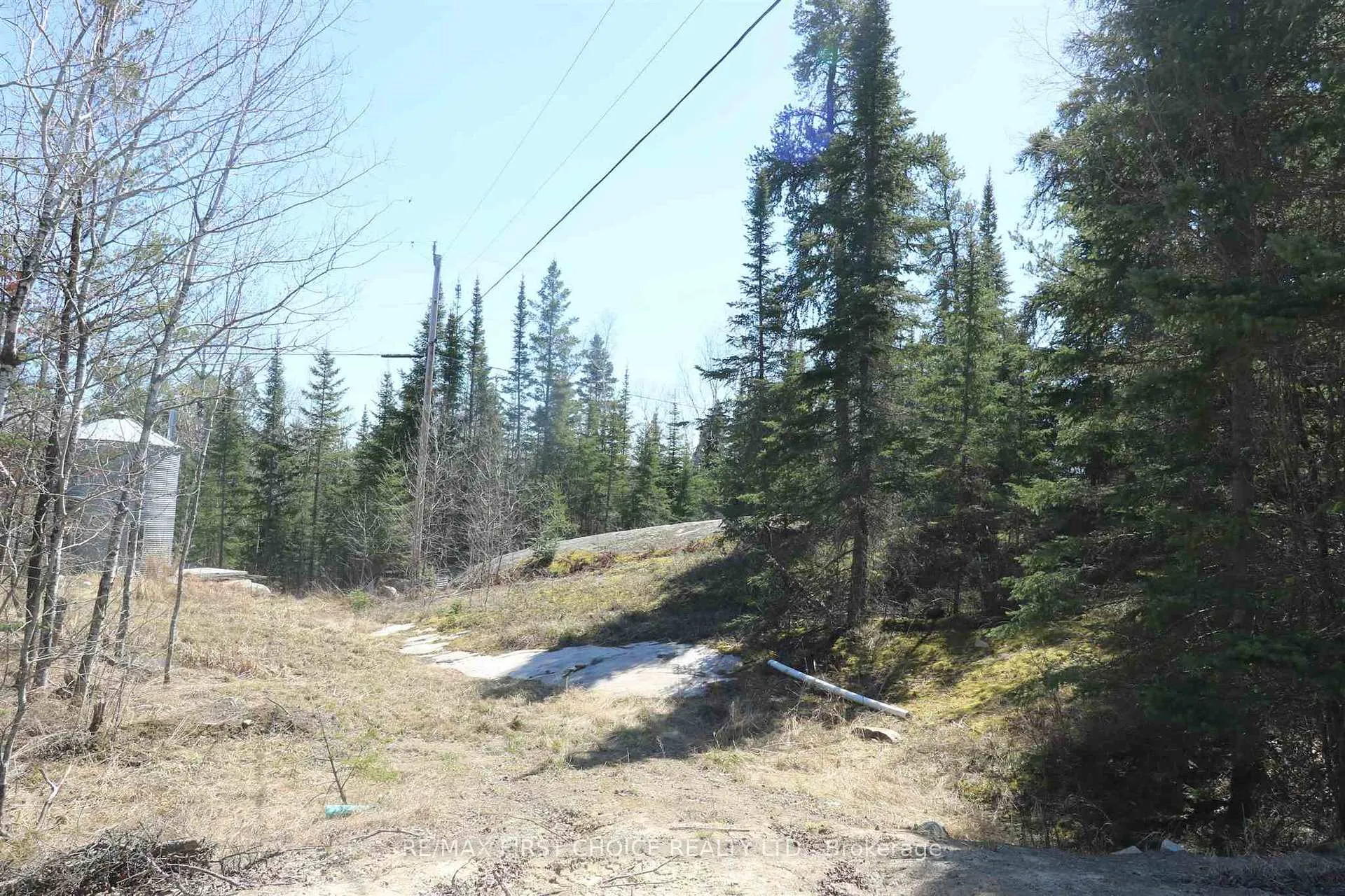 Photo 2 of Lot 151 Plan M222, Kenora Remote Area, Minaki-Winnepeg River — HOMEH