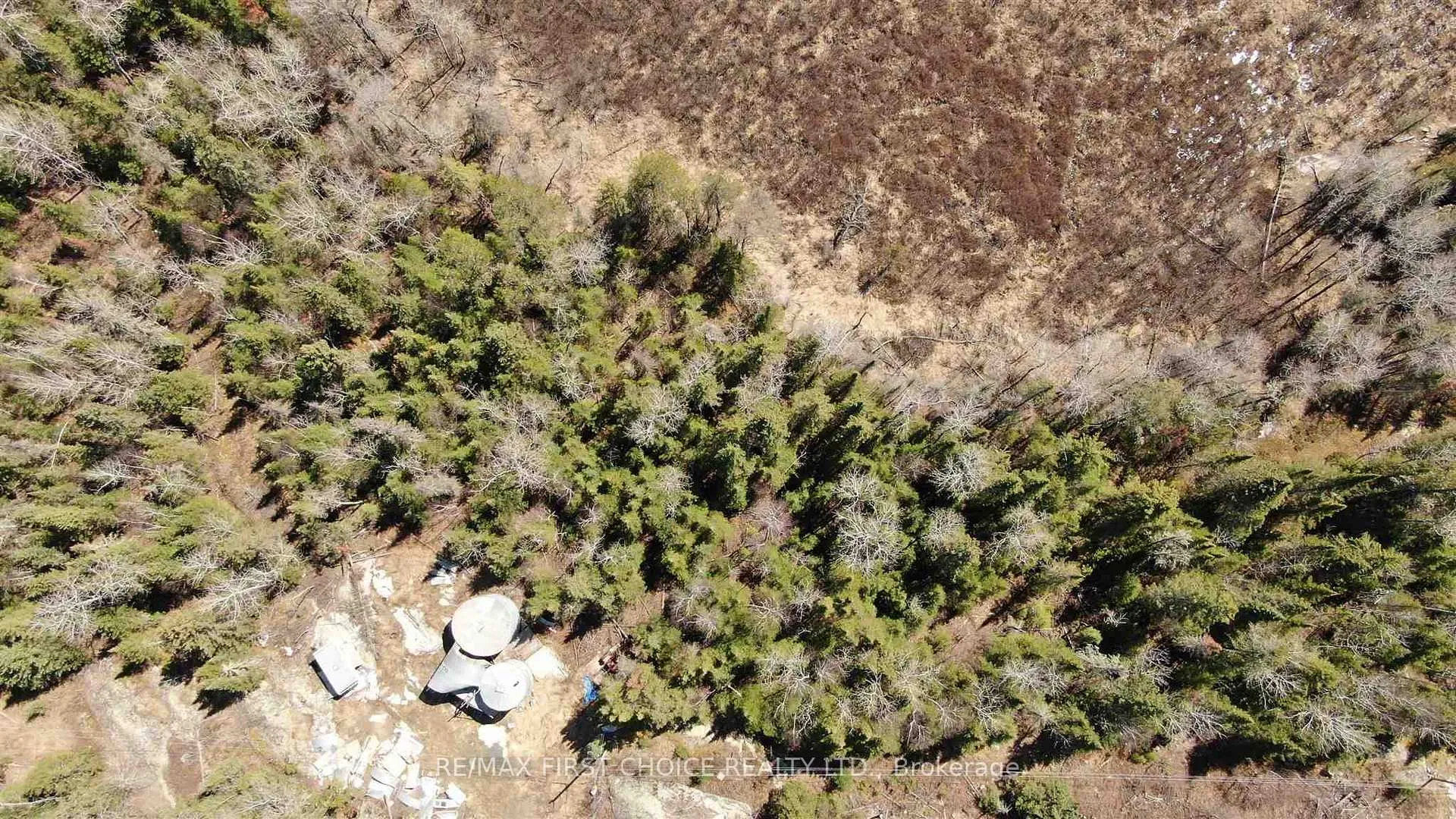 Photo 29 of Lot 151 Plan M222, Kenora Remote Area, Minaki-Winnepeg River — HOMEH