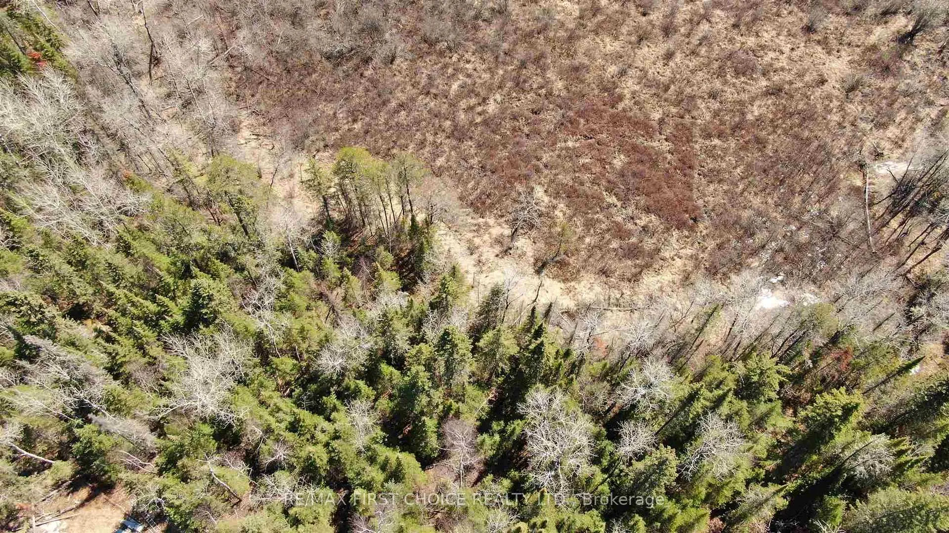 Photo 30 of Lot 151 Plan M222, Kenora Remote Area, Minaki-Winnepeg River — HOMEH