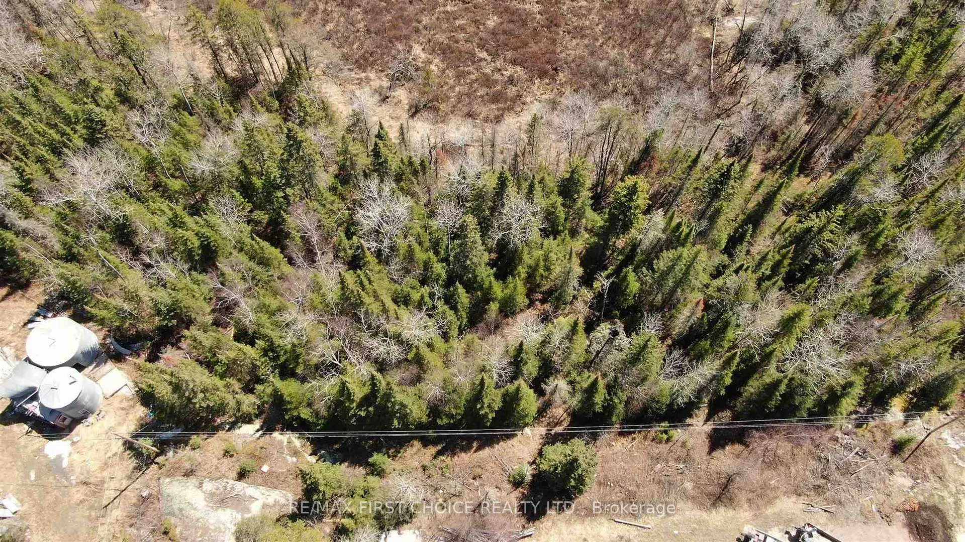 Photo 33 of Lot 151 Plan M222, Kenora Remote Area, Minaki-Winnepeg River — HOMEH