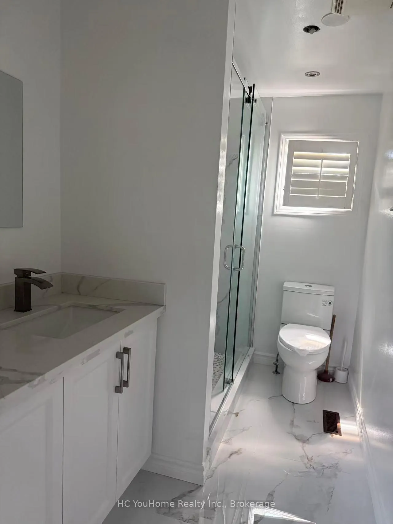 Photo 10 of 43 Breckonwood Crescent, Markham, Aileen-Willowbrook — HOMEH