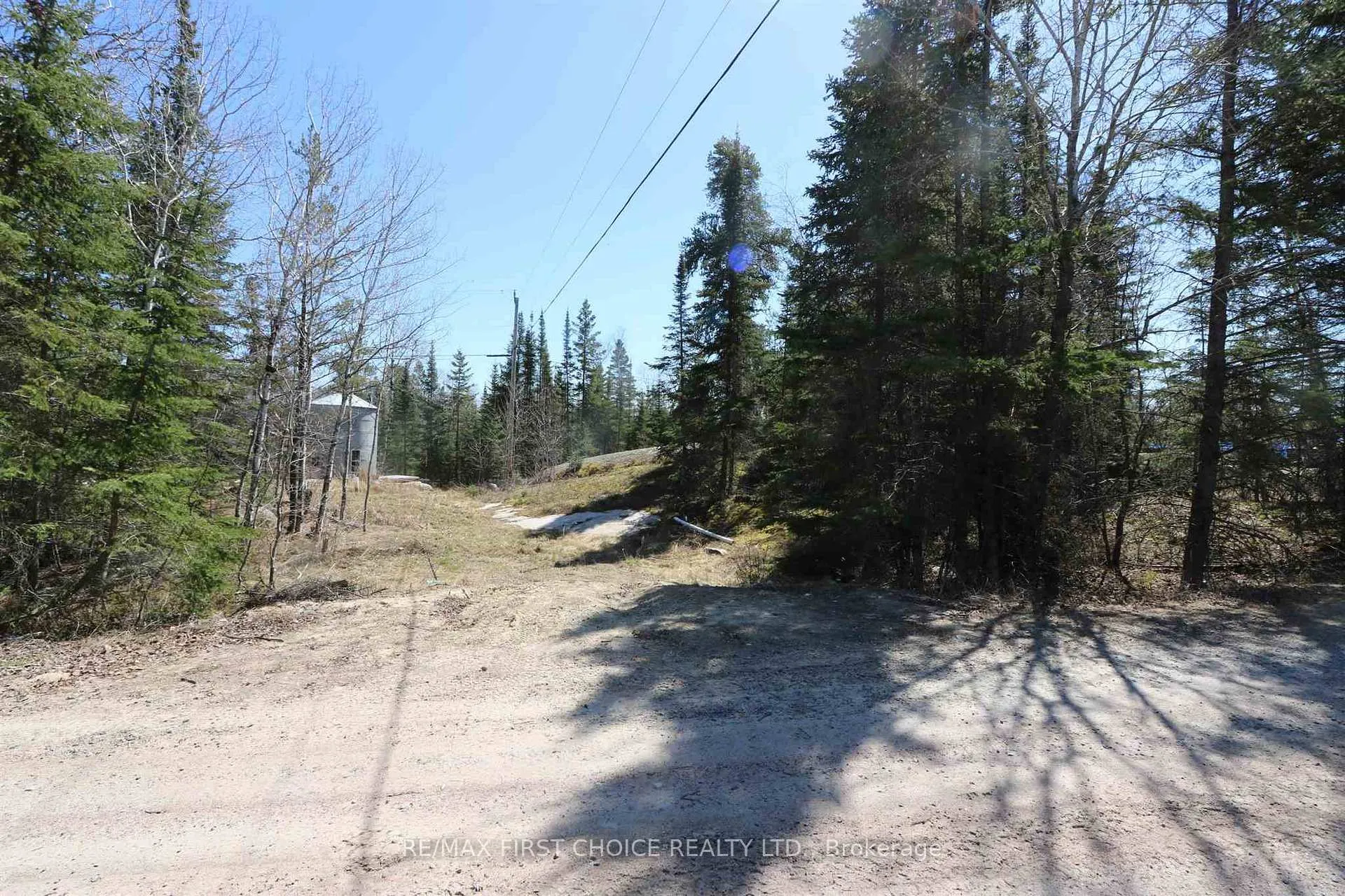Photo of Lot 152 Plan M222