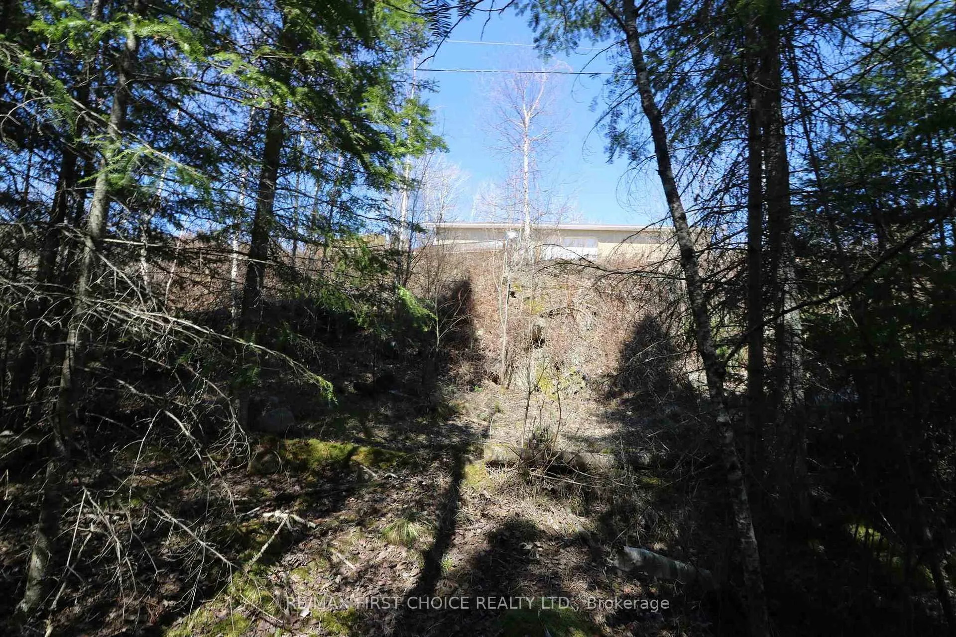 Photo 17 of Lot 152 Plan M222, Kenora Remote Area, Minaki-Winnepeg River — HOMEH