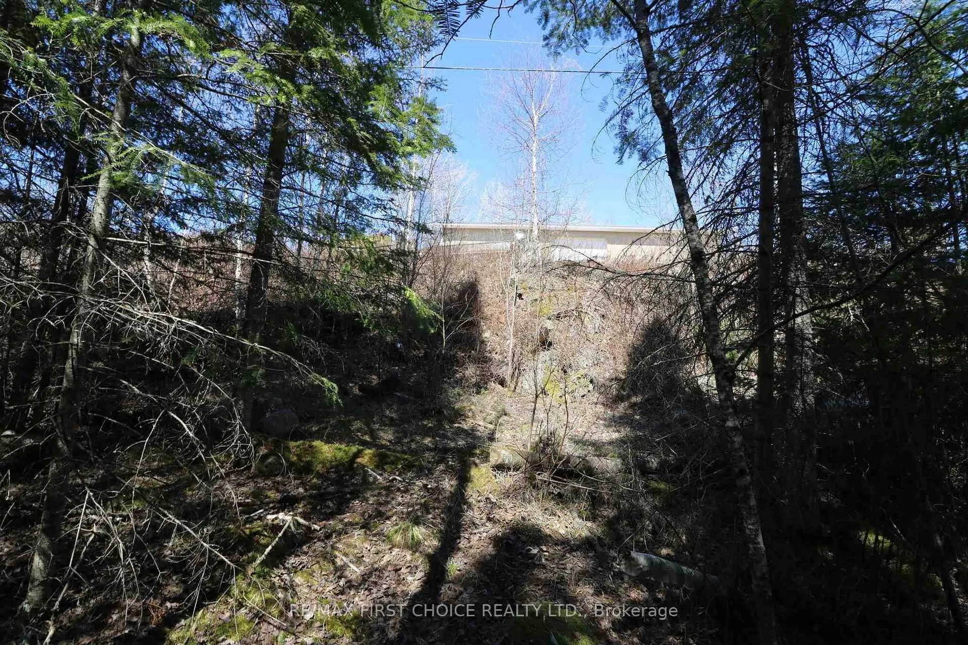 Photo 18 of Lot 152 Plan M222, Kenora Remote Area, Minaki-Winnepeg River — HOMEH