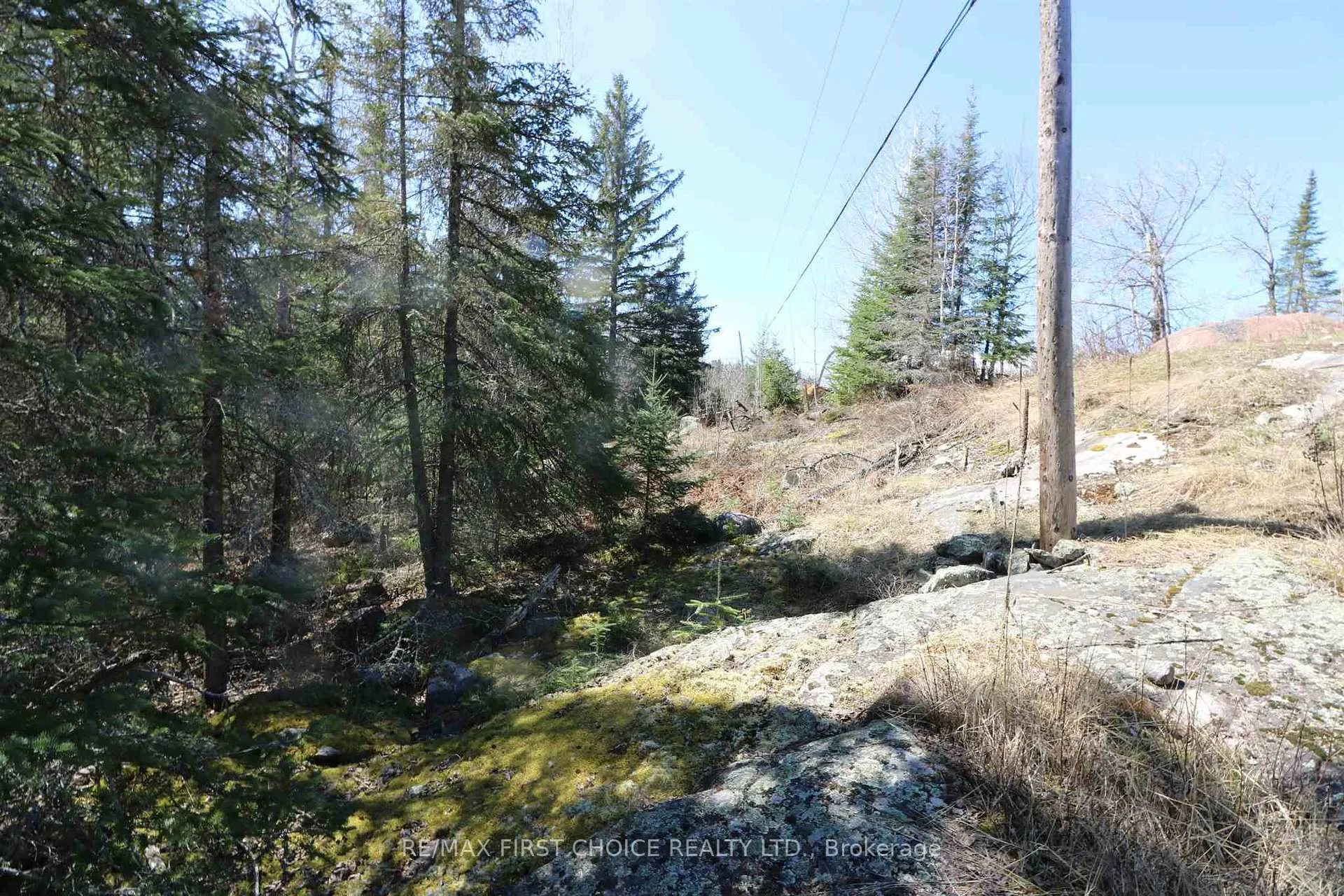 Photo 21 of Lot 152 Plan M222, Kenora Remote Area, Minaki-Winnepeg River — HOMEH