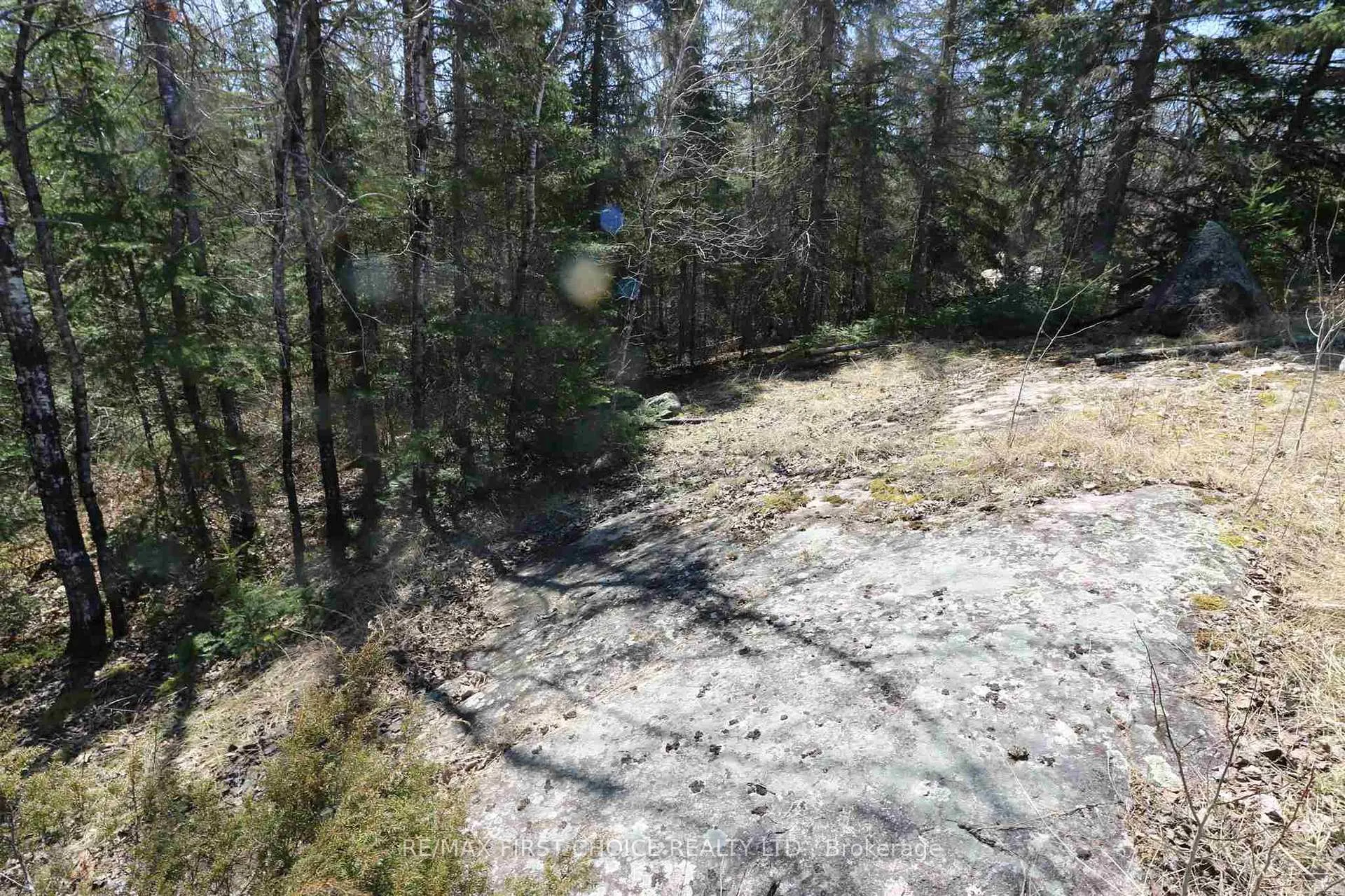 Photo 24 of Lot 152 Plan M222, Kenora Remote Area, Minaki-Winnepeg River — HOMEH