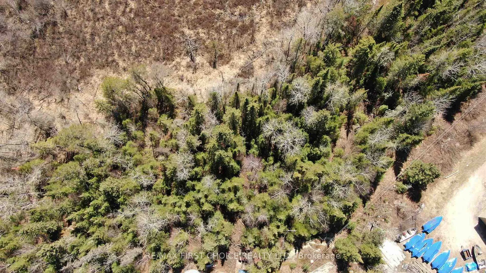 Photo 30 of Lot 152 Plan M222, Kenora Remote Area, Minaki-Winnepeg River — HOMEH