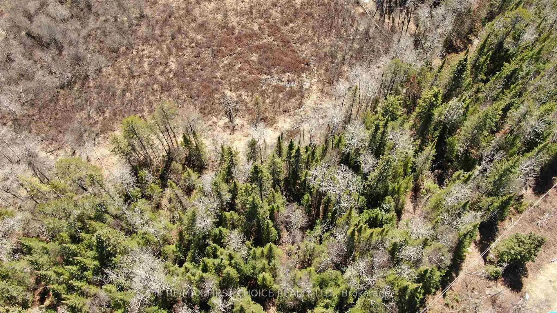 Photo 31 of Lot 152 Plan M222, Kenora Remote Area, Minaki-Winnepeg River — HOMEH