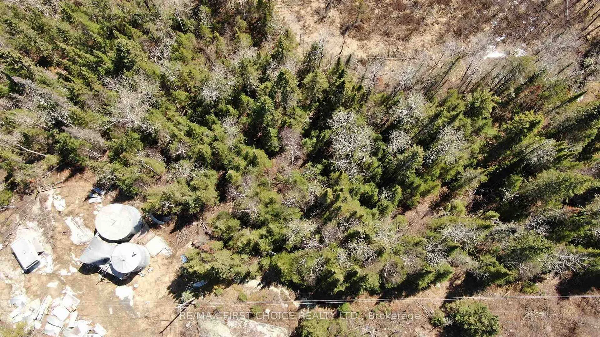 Photo 33 of Lot 152 Plan M222, Kenora Remote Area, Minaki-Winnepeg River — HOMEH