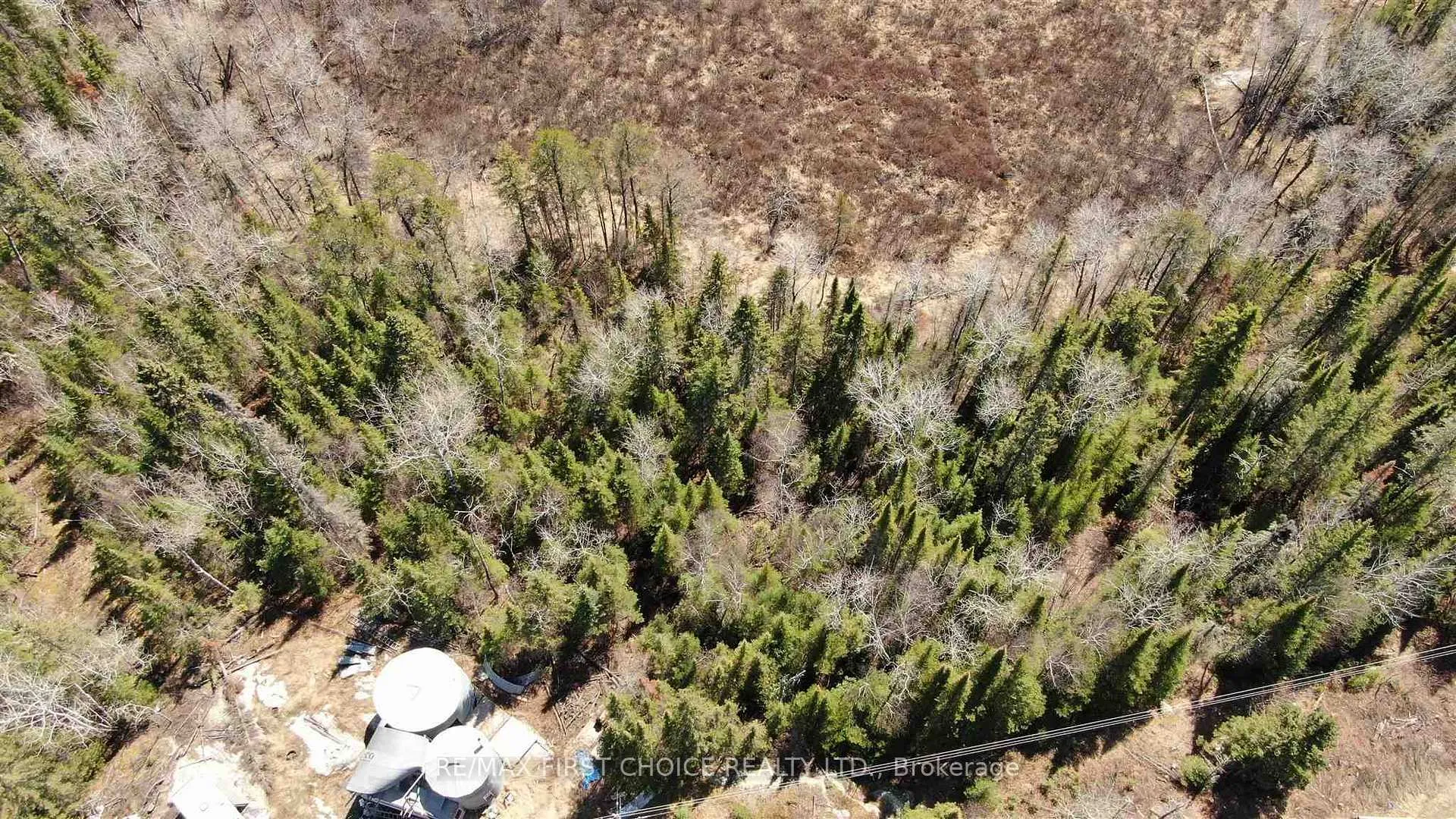 Photo 36 of Lot 152 Plan M222, Kenora Remote Area, Minaki-Winnepeg River — HOMEH