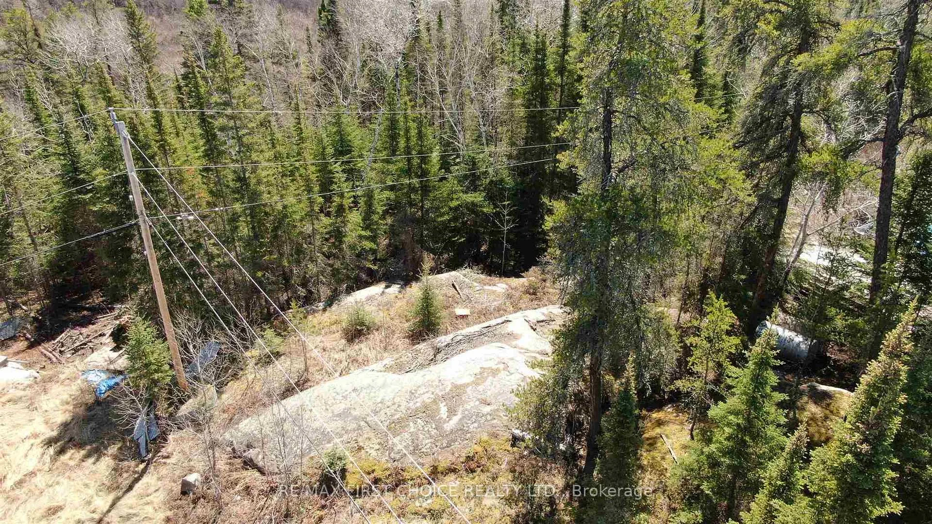 Photo 35 of Lot 152 Plan M222, Kenora Remote Area, Minaki-Winnepeg River — HOMEH