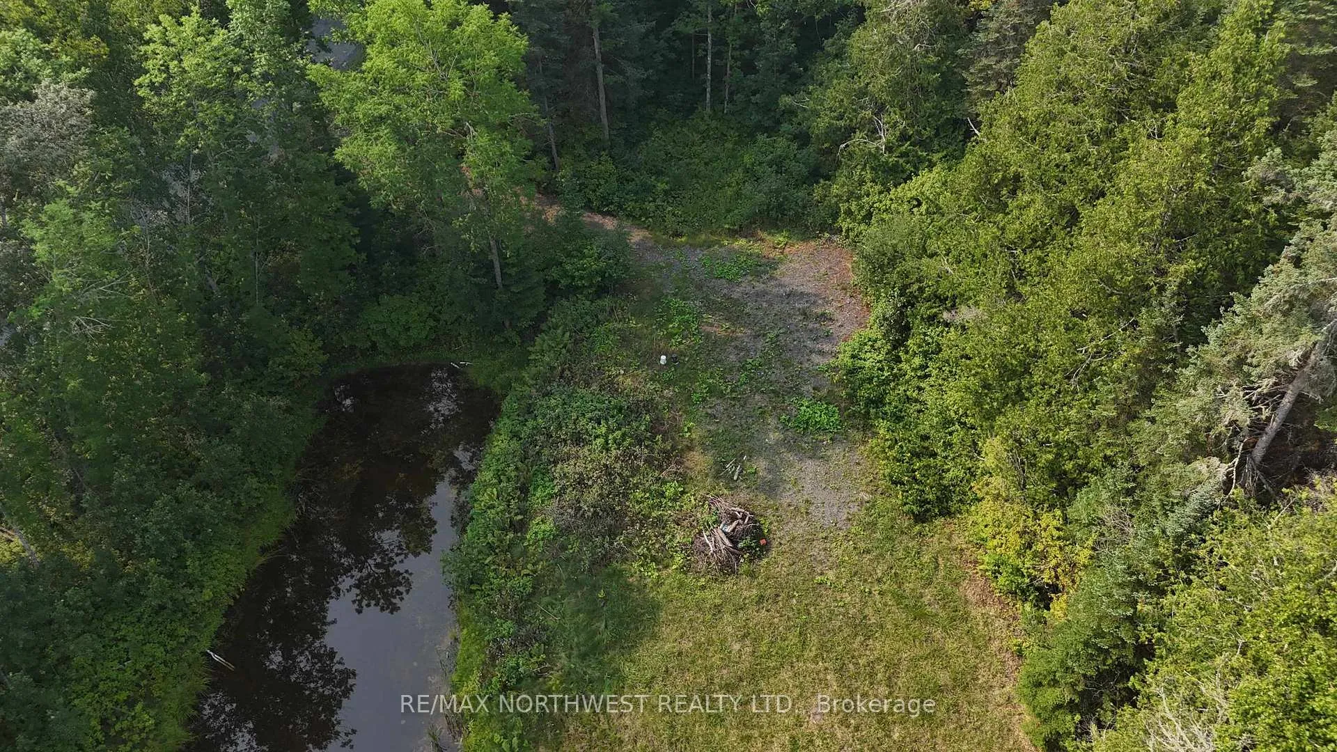Photo 2 of BLOCK 16 Westvu Dr, Kenora Remote Area, Lake of the Woods North — HOMEH