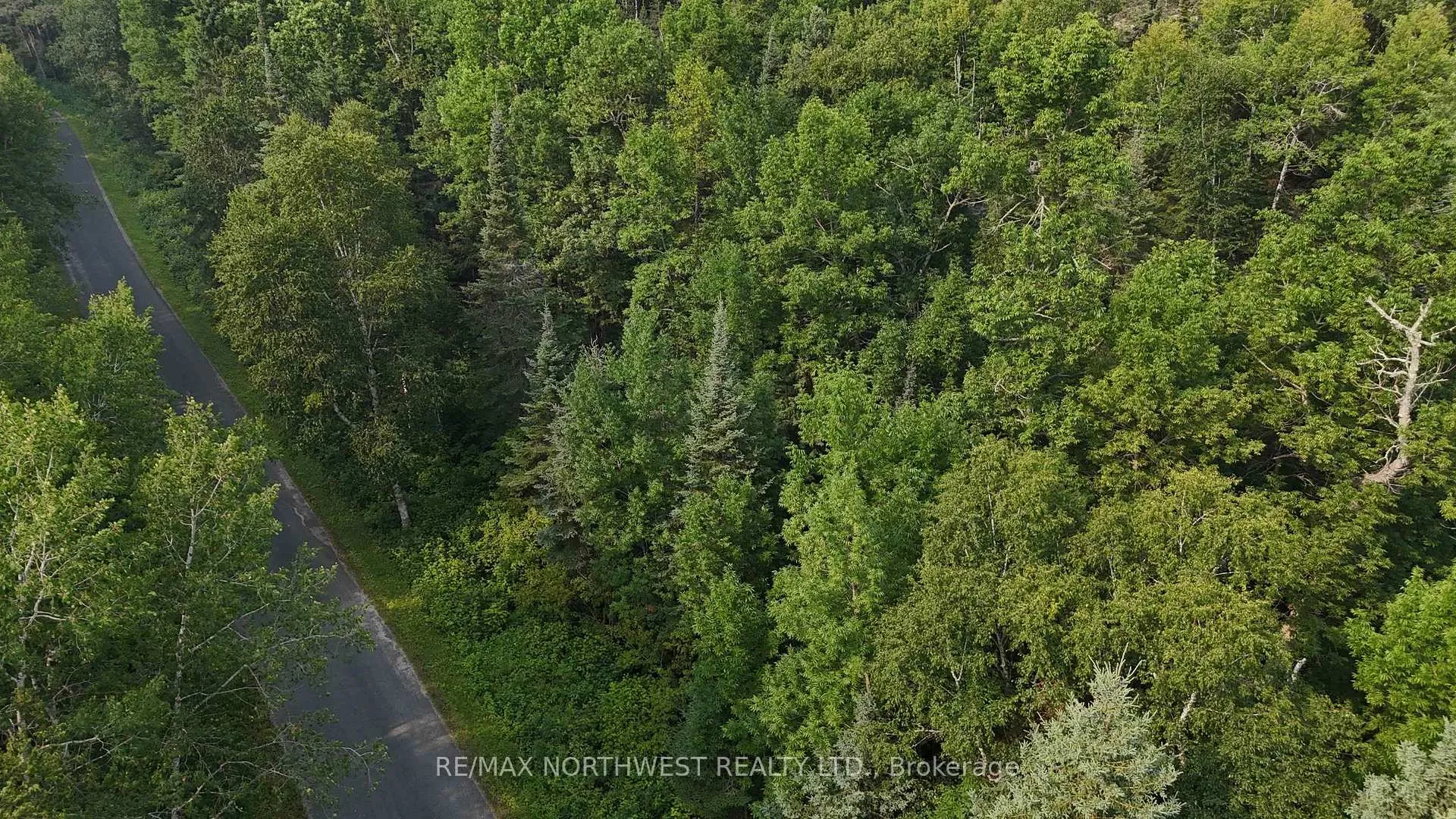 Photo 4 of BLOCK 16 Westvu Dr, Kenora Remote Area, Lake of the Woods North — HOMEH