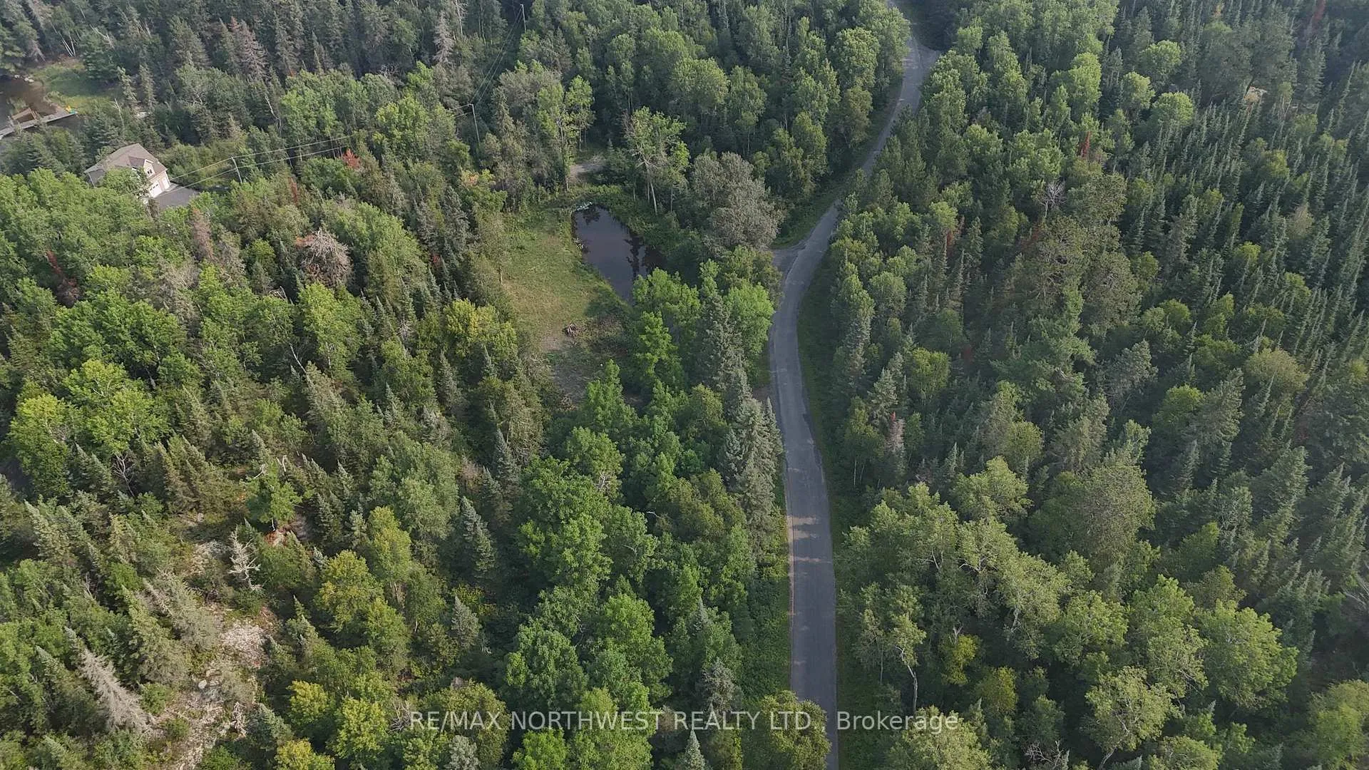 Photo 5 of BLOCK 16 Westvu Dr, Kenora Remote Area, Lake of the Woods North — HOMEH