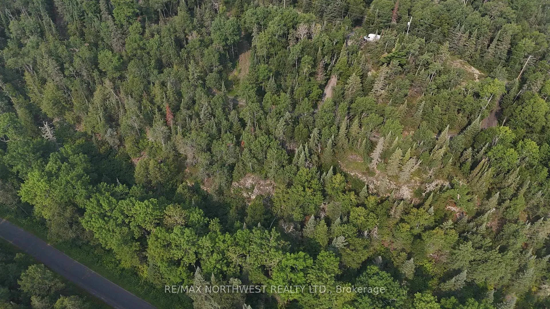 Photo 7 of BLOCK 16 Westvu Dr, Kenora Remote Area, Lake of the Woods North — HOMEH