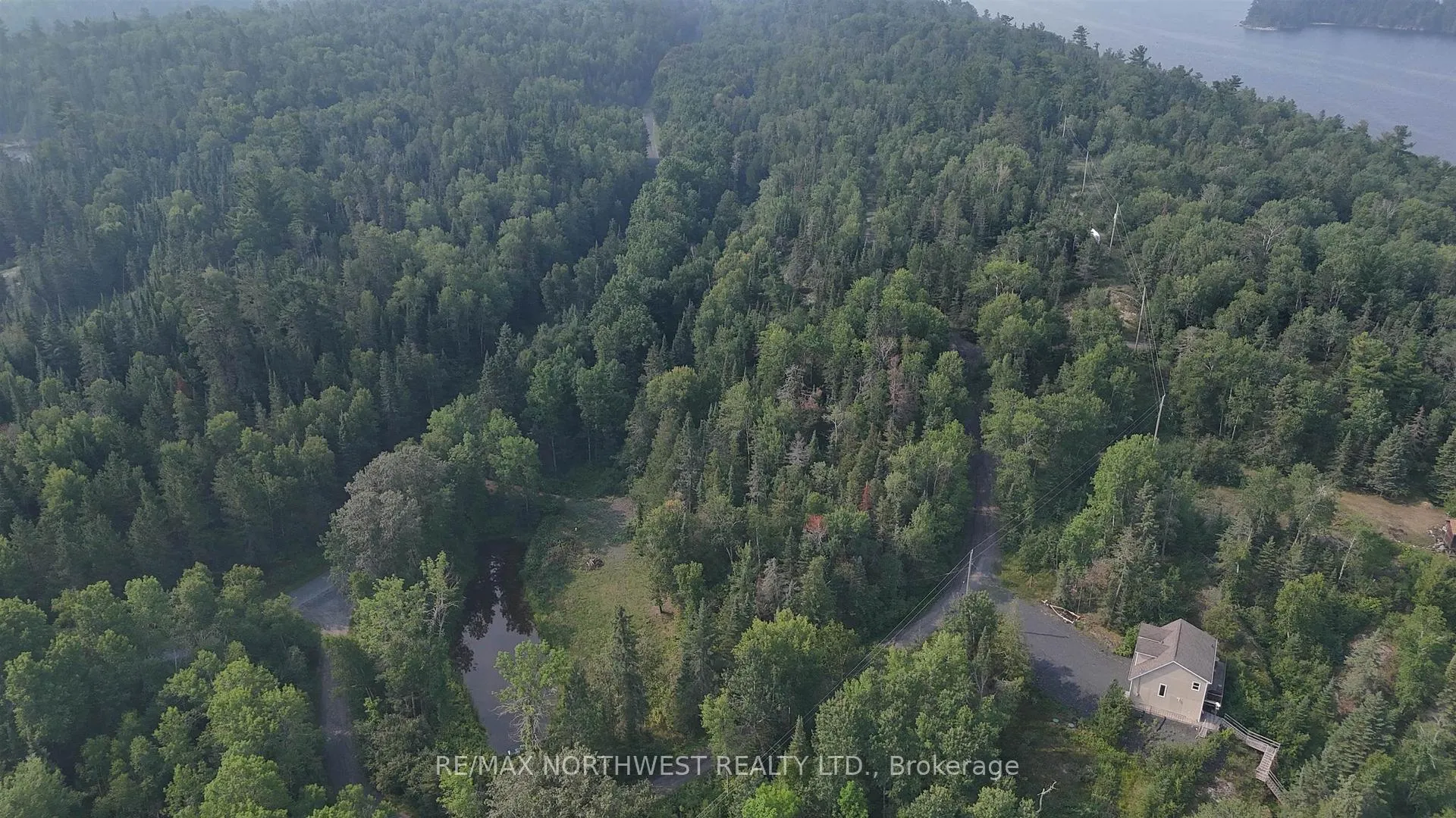 Photo 11 of BLOCK 16 Westvu Dr, Kenora Remote Area, Lake of the Woods North — HOMEH