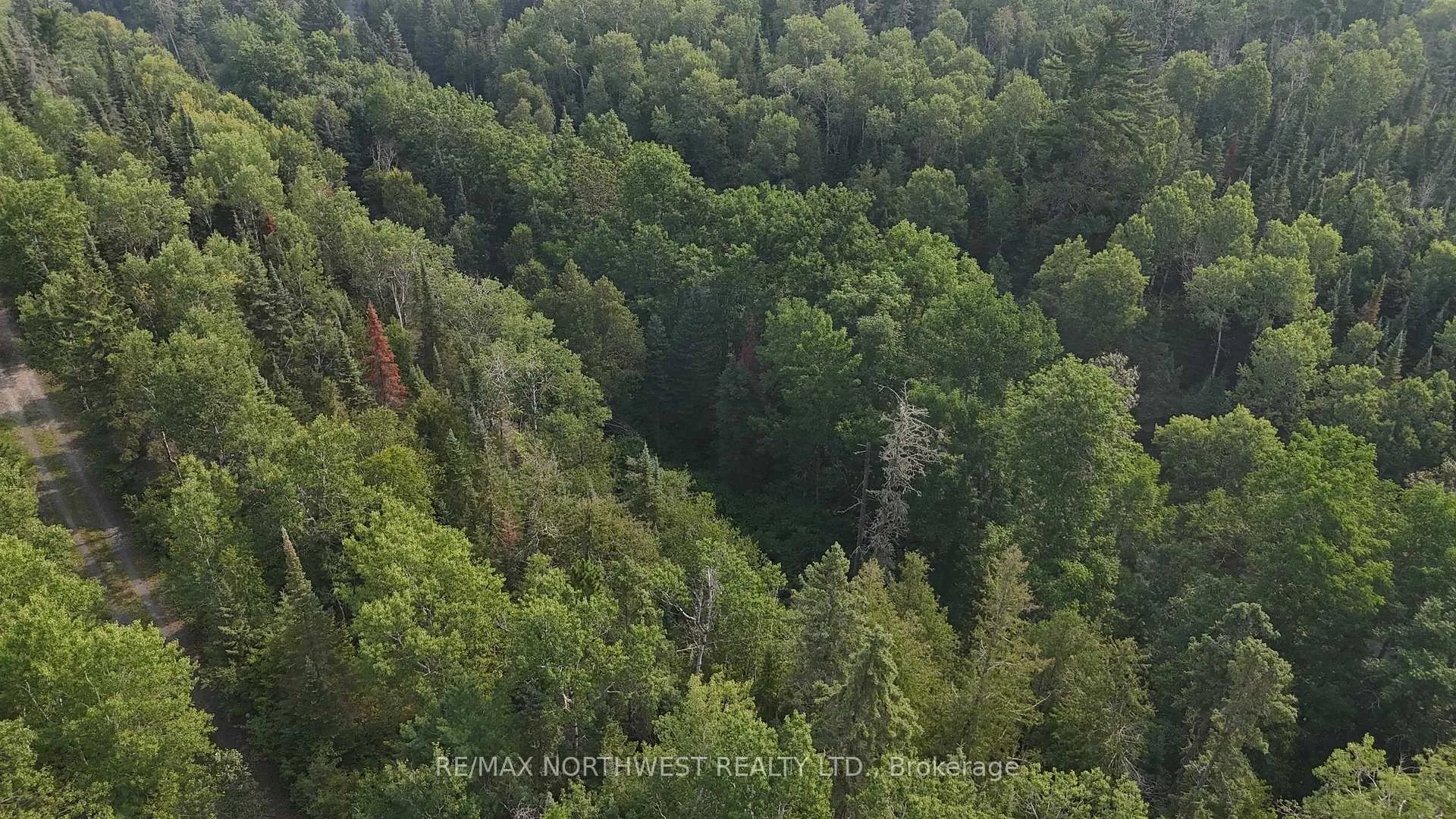 Photo 12 of BLOCK 16 Westvu Dr, Kenora Remote Area, Lake of the Woods North — HOMEH