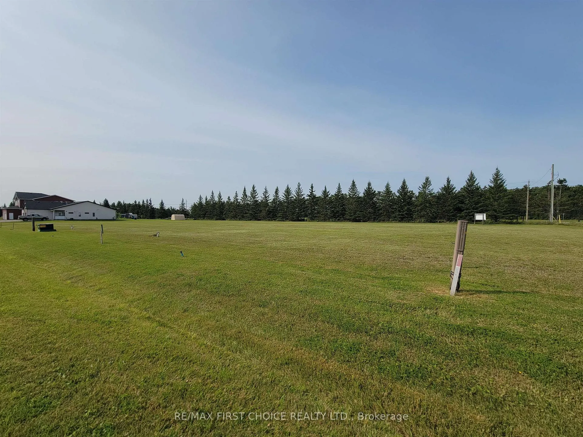 Photo of Lot 2 Linton St