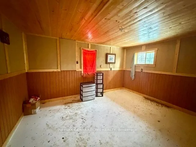 Photo 7 of 356 Cloud Bay Road, Neebing, Crooks — HOMEH