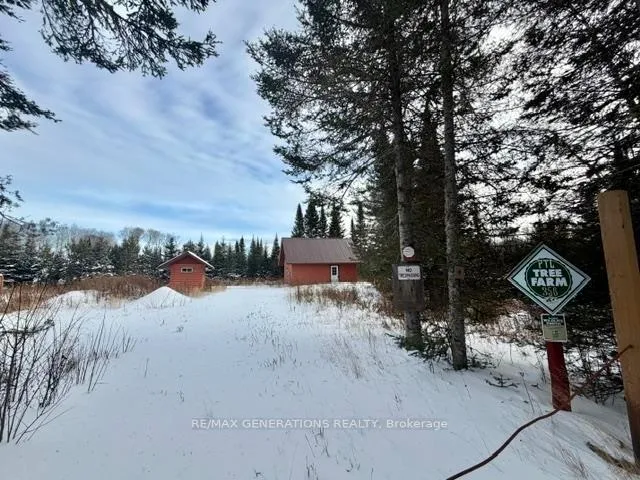 Photo 9 of 356 Cloud Bay Road, Neebing, Crooks — HOMEH