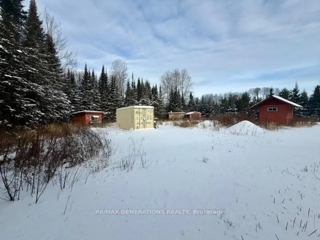 Photo 10 of 356 Cloud Bay Road, Neebing, Crooks — HOMEH
