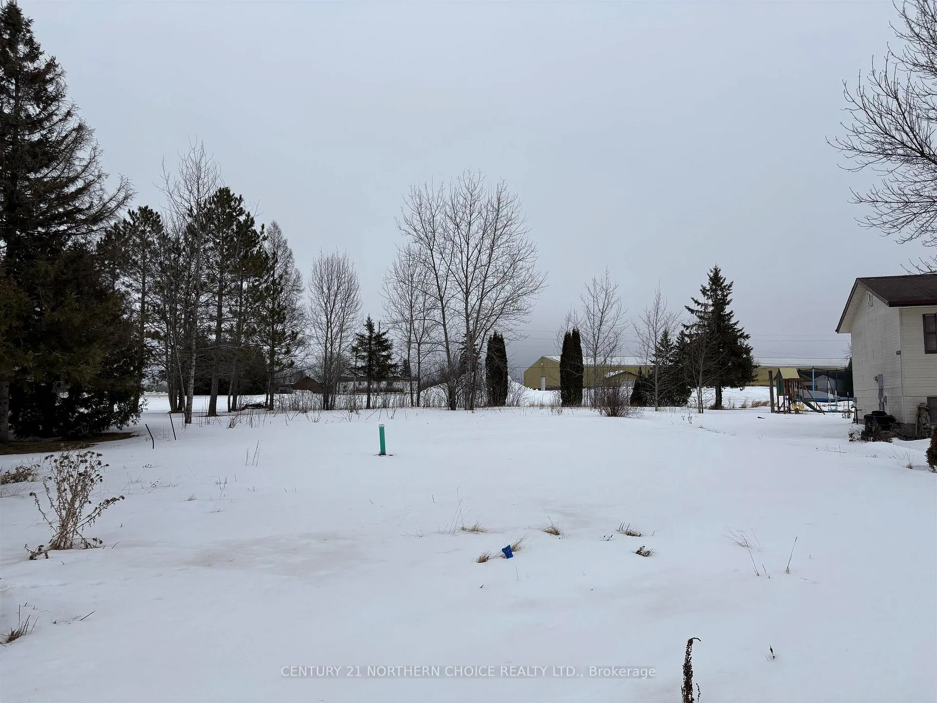 Photo 1 of 22 Cherlen Byway, Emo — HOMEH