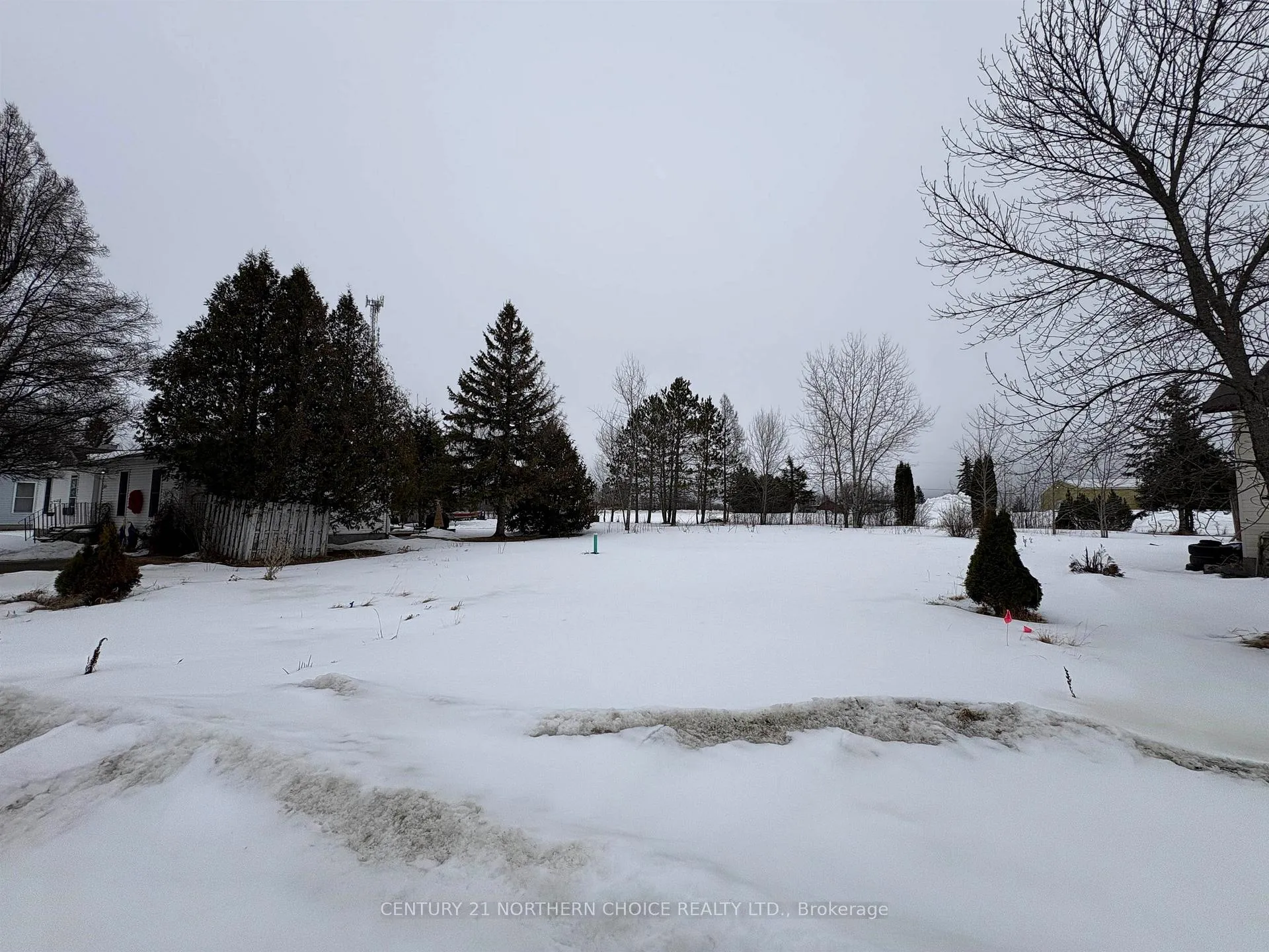 Photo 3 of 22 Cherlen Byway, Emo — HOMEH