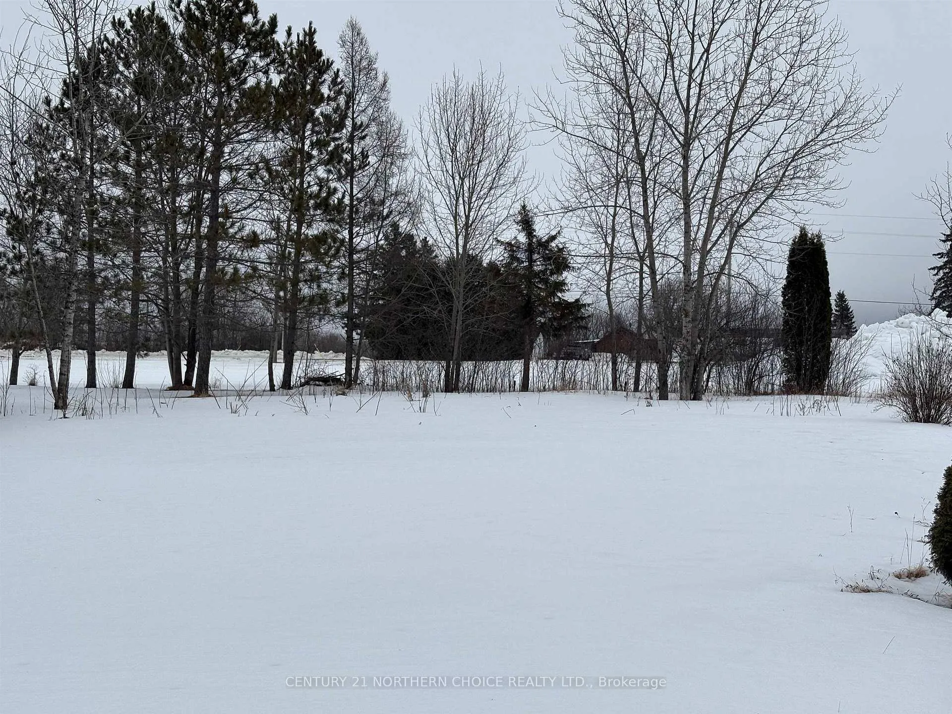 Photo 4 of 22 Cherlen Byway, Emo — HOMEH