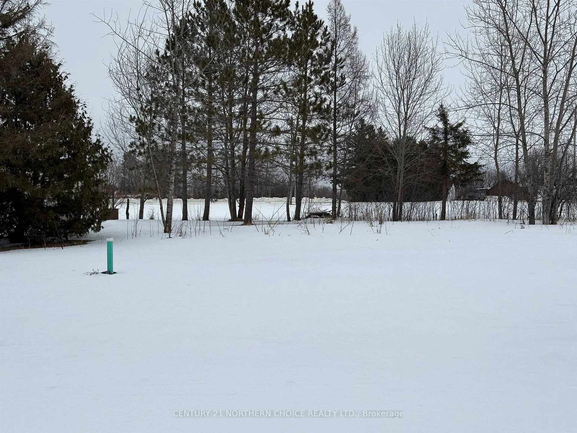 Photo 5 of 22 Cherlen Byway, Emo — HOMEH