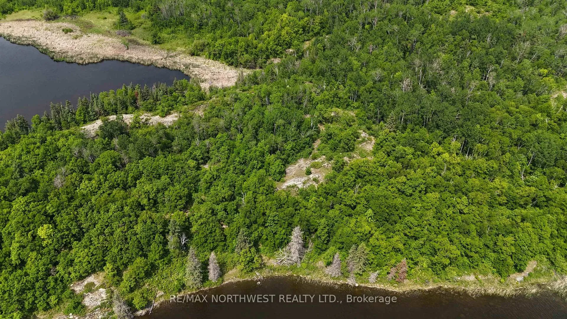 Photo of LOT 15 Big Narrows Island Lake Of The Woods