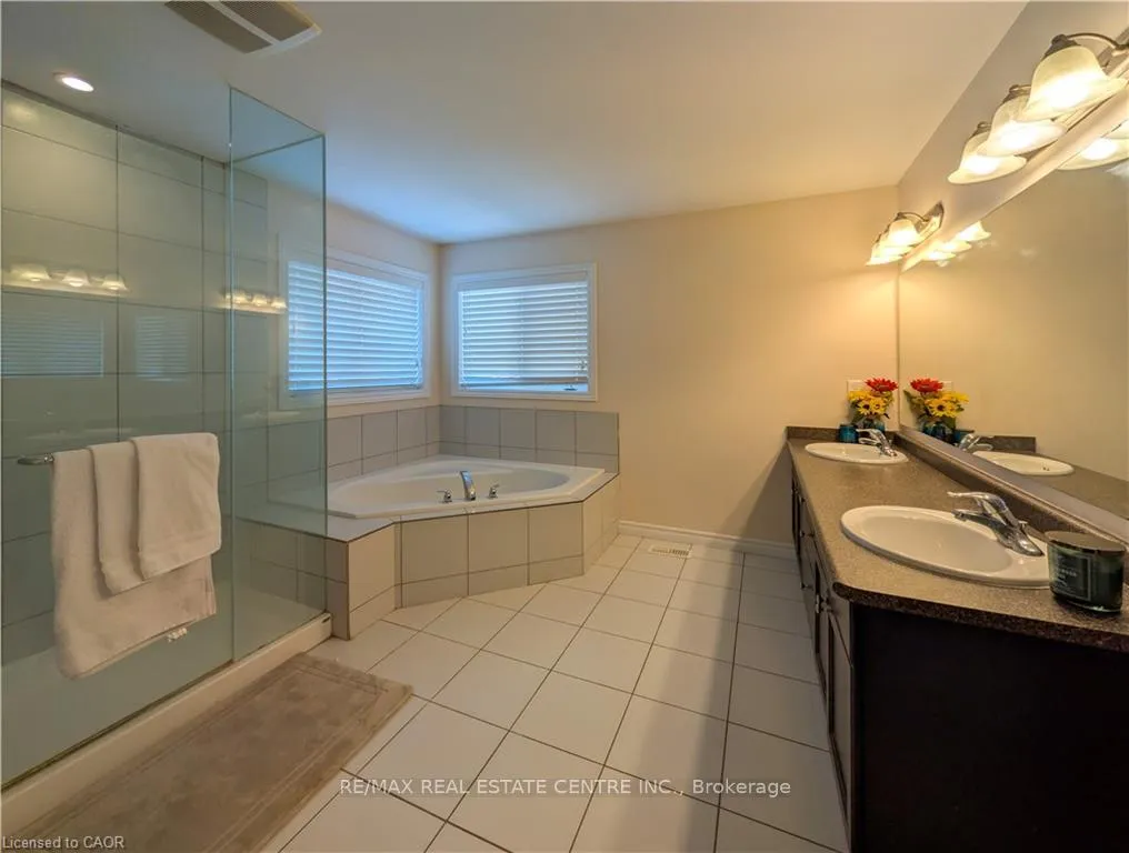 Photo 27 of 240 Bismark Drive, Cambridge, Blair Road — HOMEH