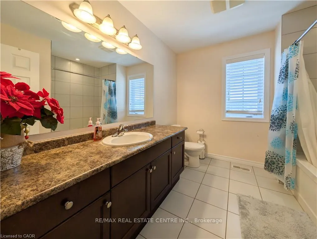 Photo 34 of 240 Bismark Drive, Cambridge, Blair Road — HOMEH