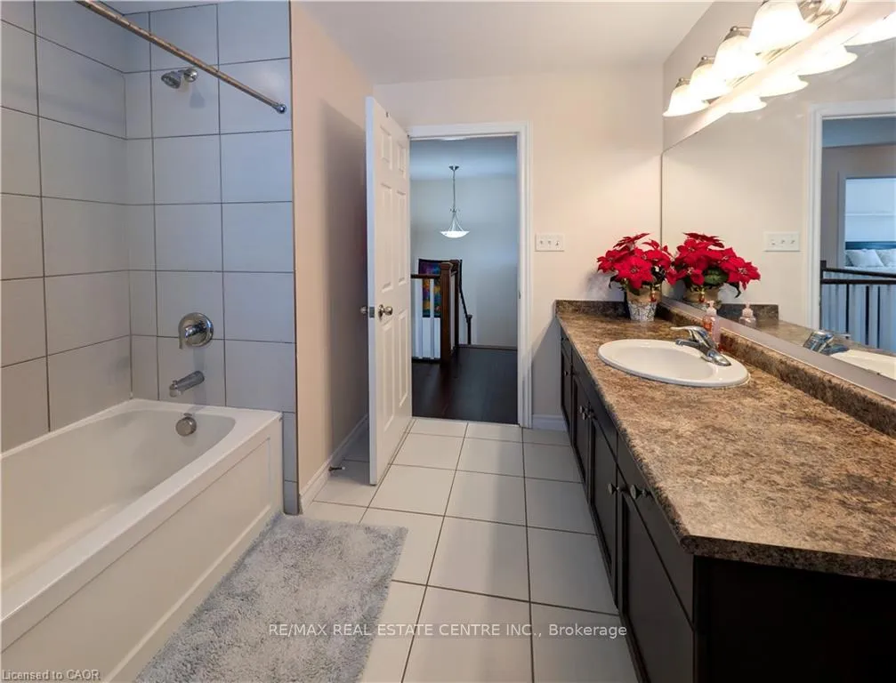 Photo 35 of 240 Bismark Drive, Cambridge, Blair Road — HOMEH