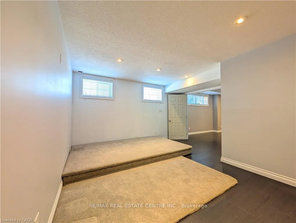Photo 40 of 240 Bismark Drive, Cambridge, Blair Road — HOMEH