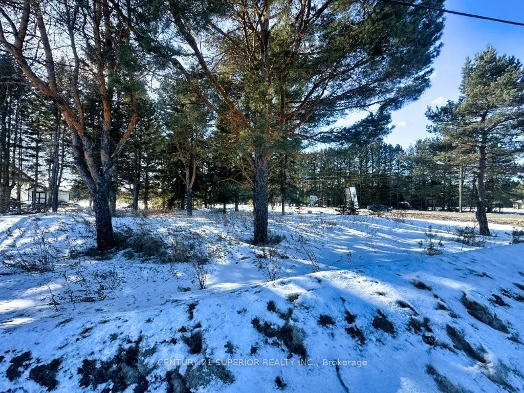 Photo 7 of 2085 15th Side Road, Thunder Bay, Mountain Road — HOMEH