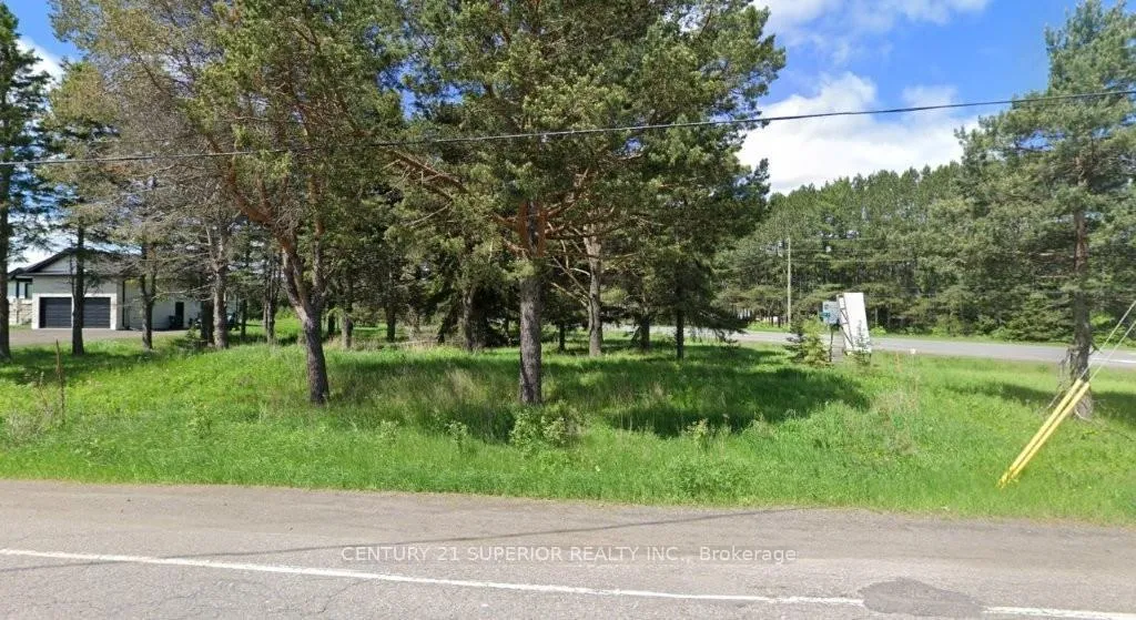 Photo 11 of 2085 15th Side Road, Thunder Bay, Mountain Road — HOMEH