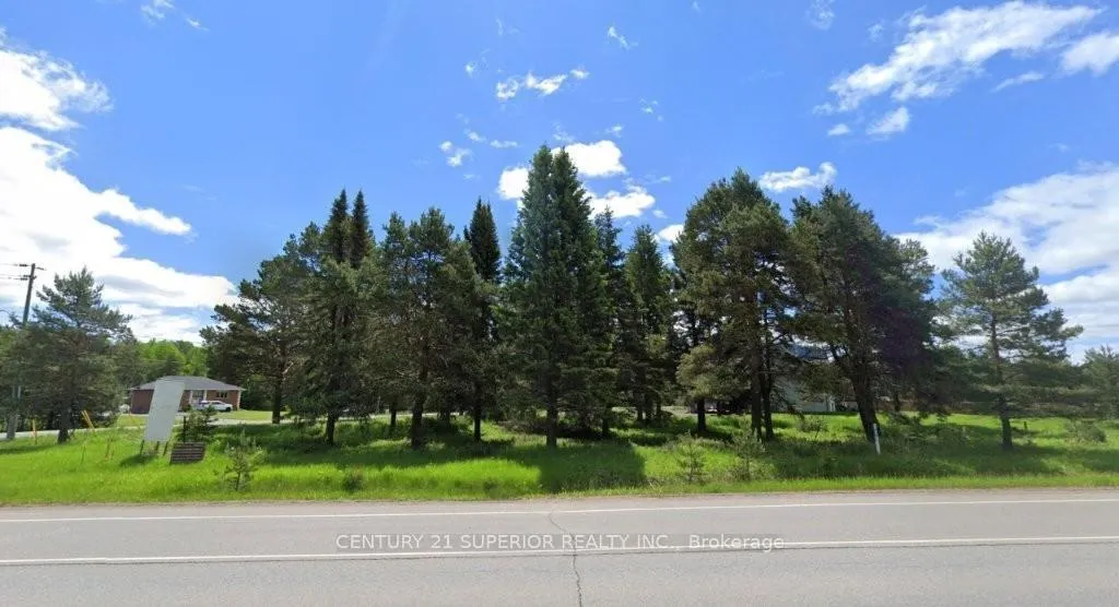 Photo 13 of 2085 15th Side Road, Thunder Bay, Mountain Road — HOMEH