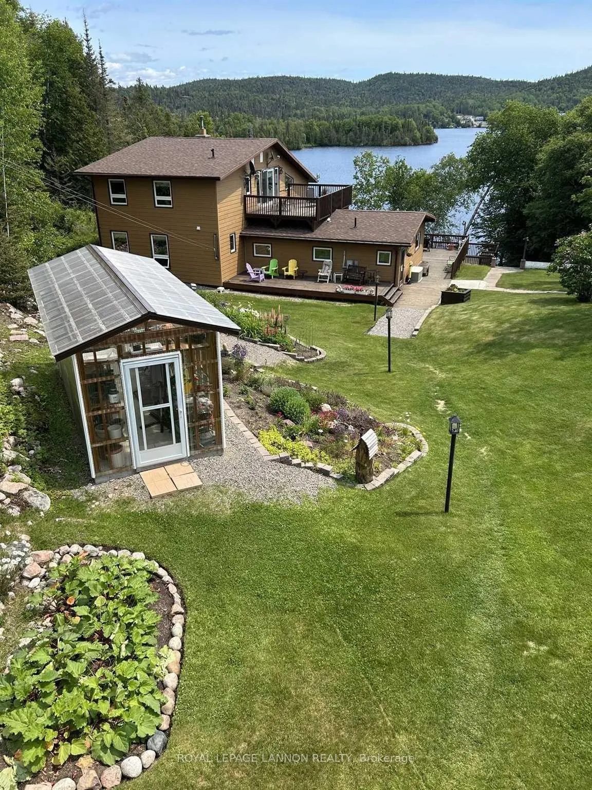 Photo of 40 Hunter Road