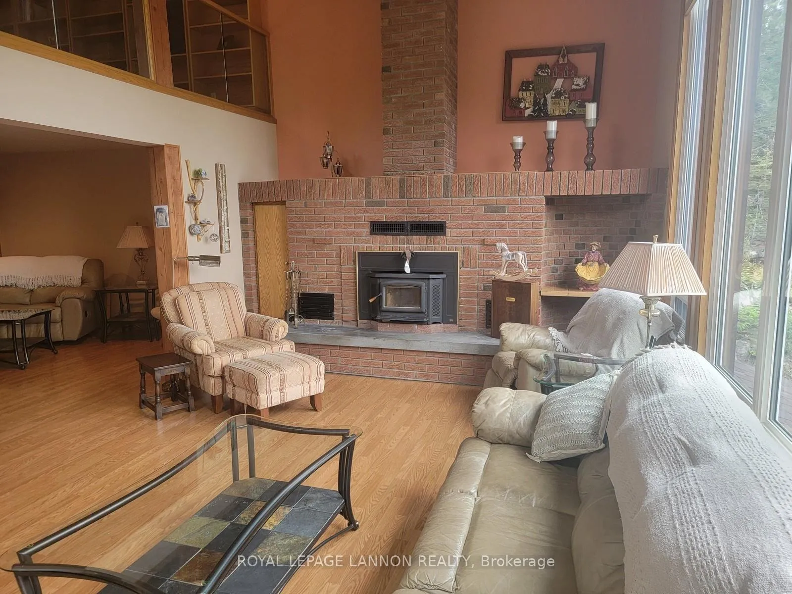Photo 6 of 40 Hunter Road, Thunder Bay Remote Area — HOMEH