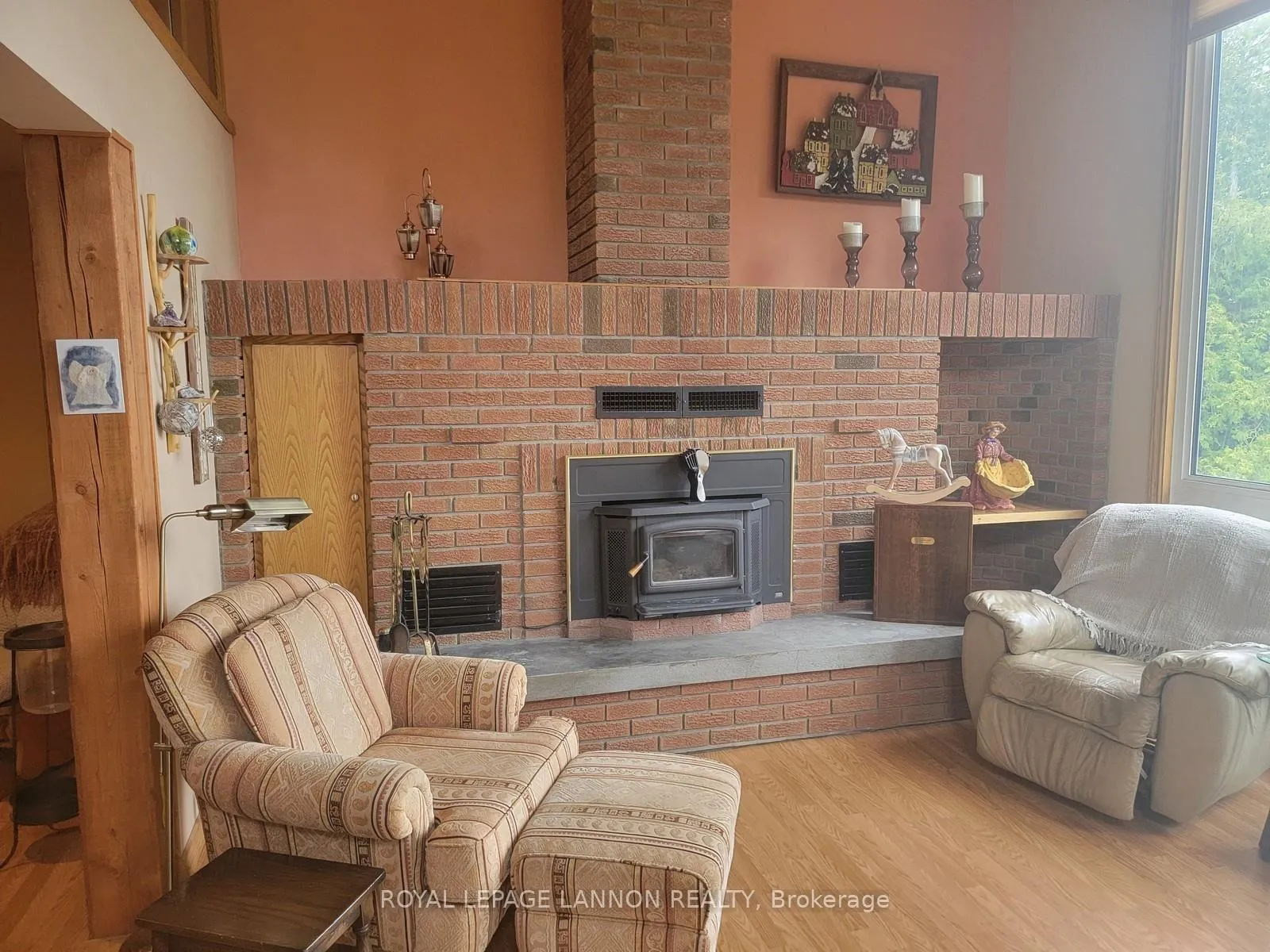 Photo 7 of 40 Hunter Road, Thunder Bay Remote Area — HOMEH