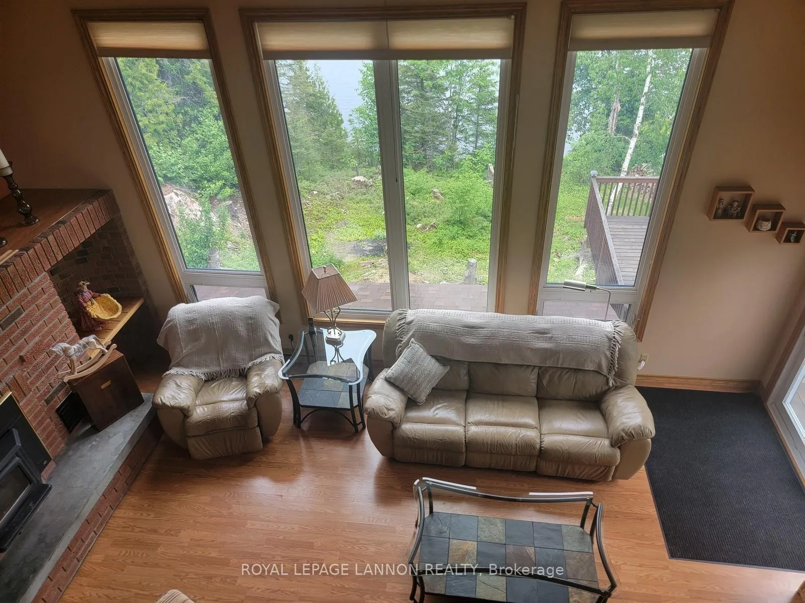 Photo 8 of 40 Hunter Road, Thunder Bay Remote Area — HOMEH