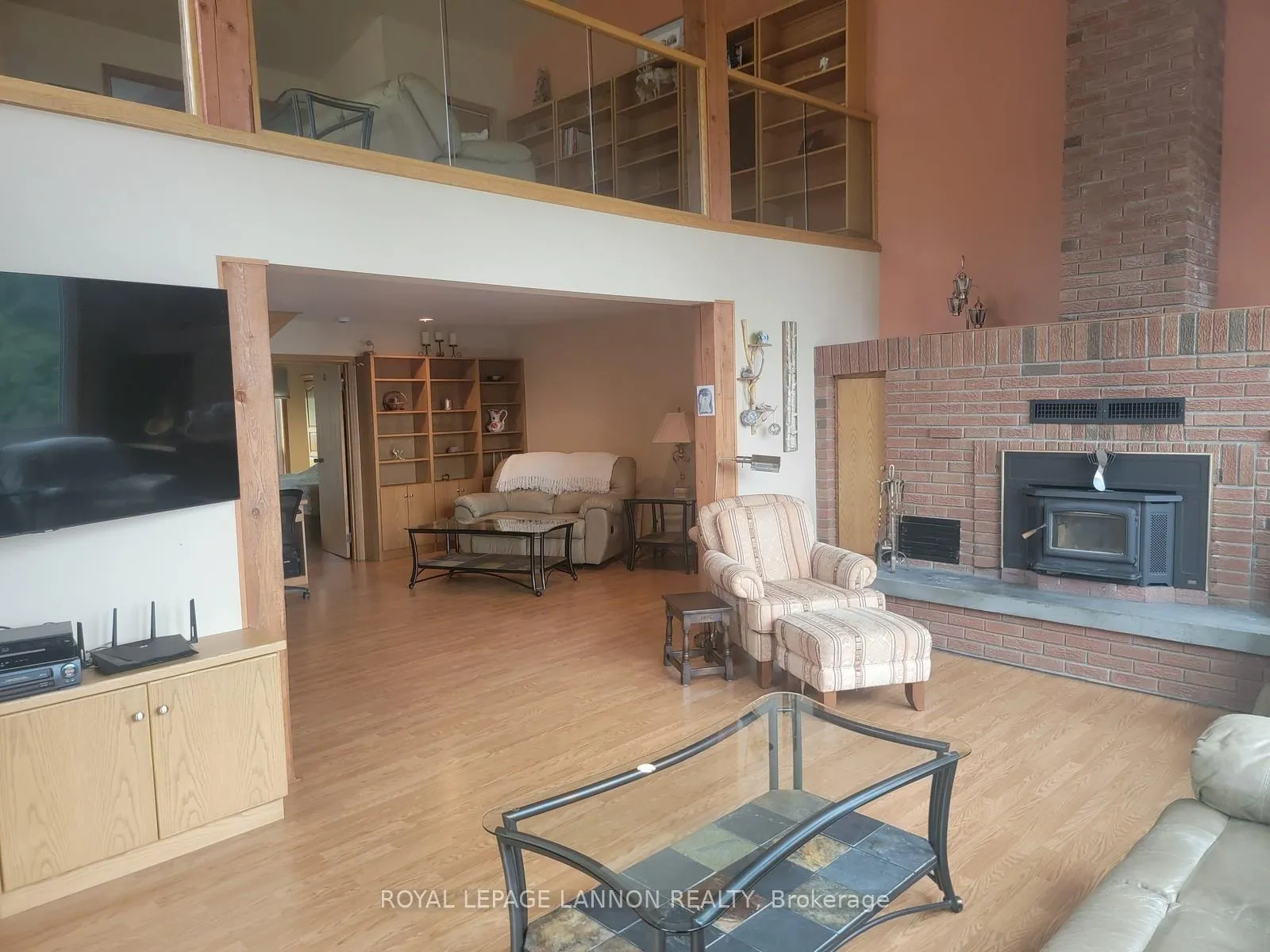 Photo 9 of 40 Hunter Road, Thunder Bay Remote Area — HOMEH
