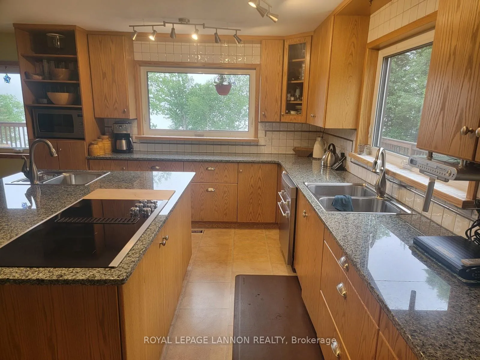 Photo 10 of 40 Hunter Road, Thunder Bay Remote Area — HOMEH