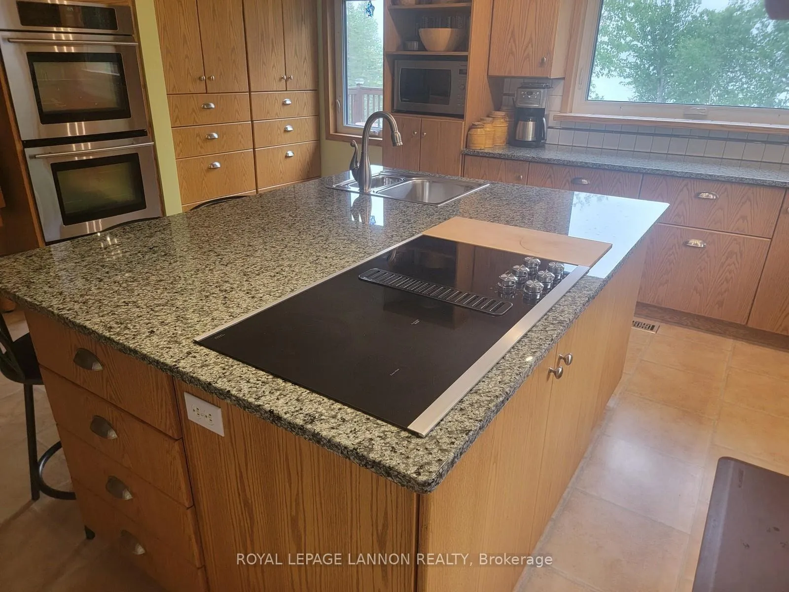 Photo 11 of 40 Hunter Road, Thunder Bay Remote Area — HOMEH