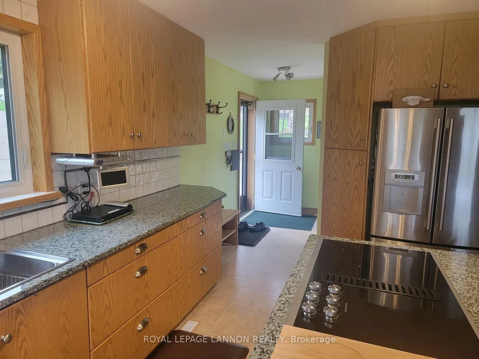 Photo 13 of 40 Hunter Road, Thunder Bay Remote Area — HOMEH