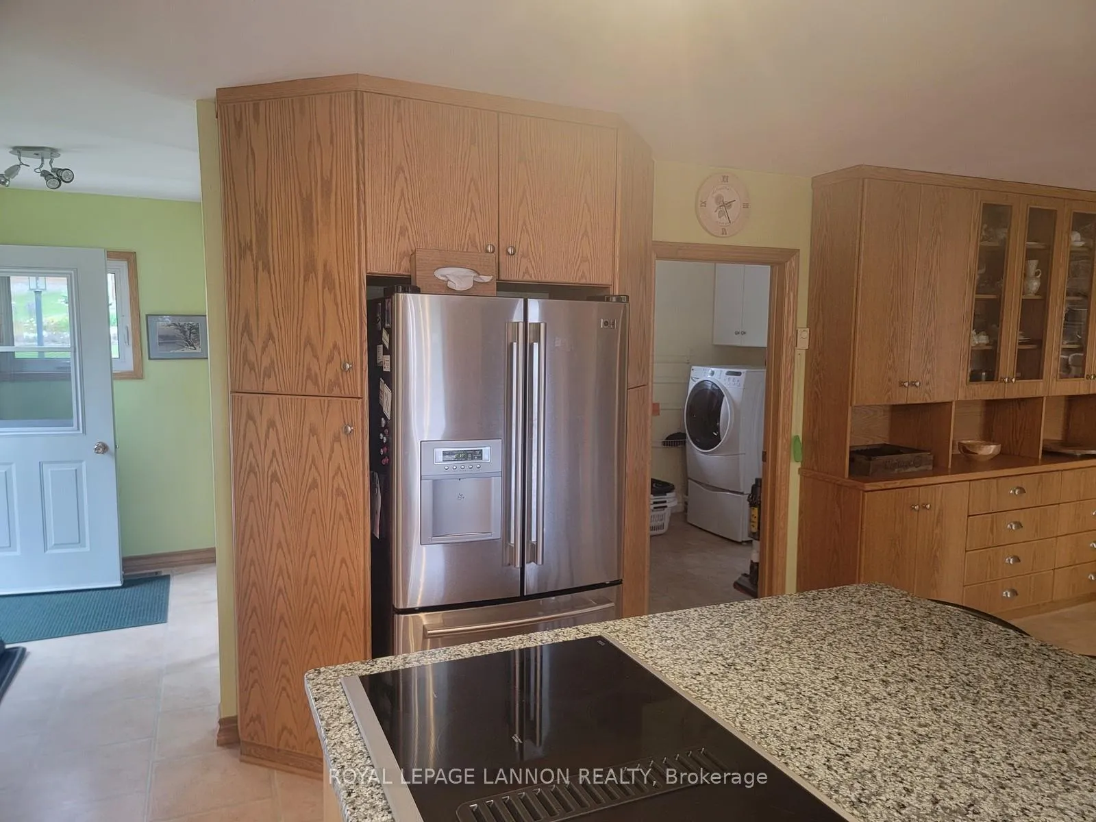 Photo 15 of 40 Hunter Road, Thunder Bay Remote Area — HOMEH