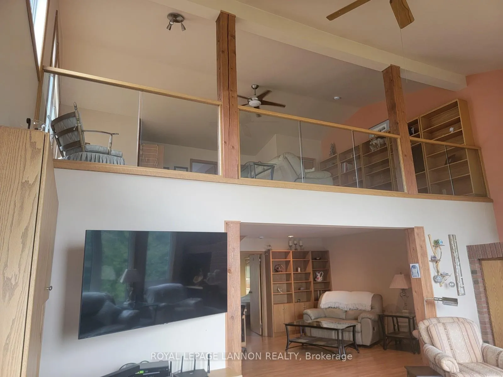 Photo 16 of 40 Hunter Road, Thunder Bay Remote Area — HOMEH