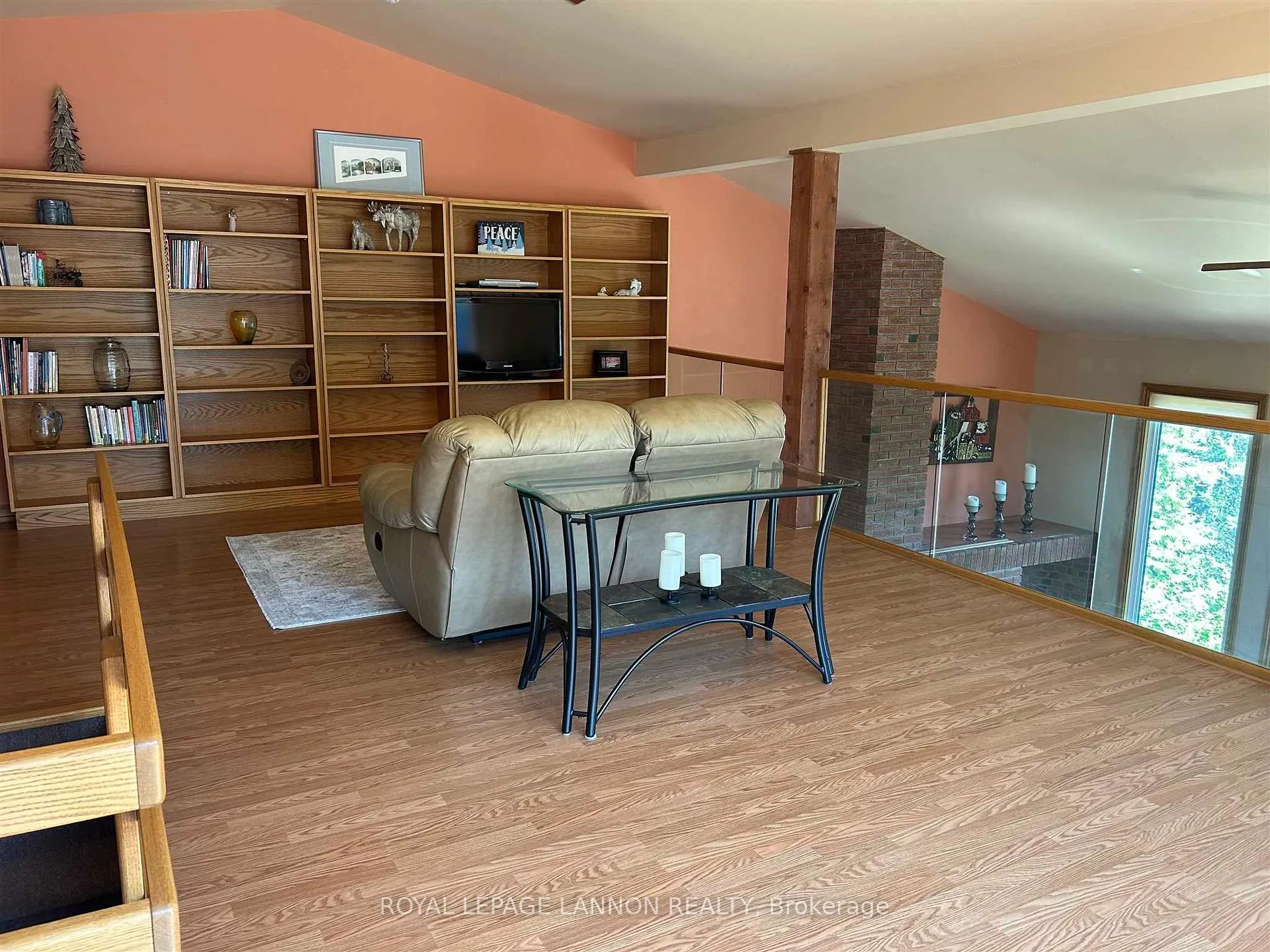 Photo 17 of 40 Hunter Road, Thunder Bay Remote Area — HOMEH
